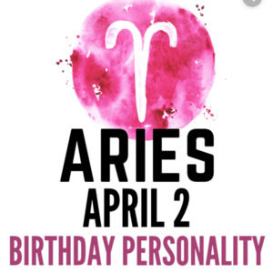 Meet your Posher, Corinthia